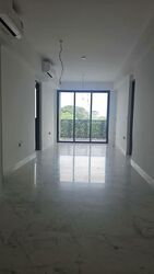Tanah Merah Kechil Link (D16), Condominium #558342521